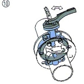 1639451697157307.png 圖片10.png