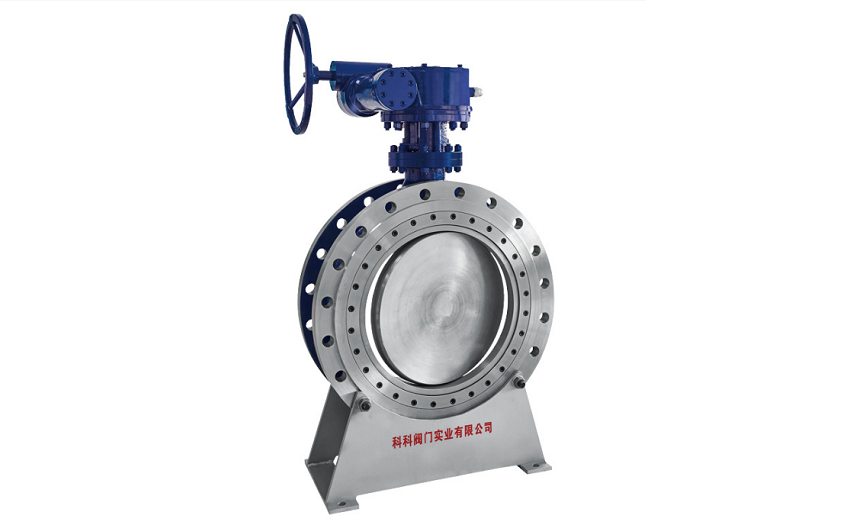 雙向流硬密封旋球閥 雙向流硬密封旋球閥